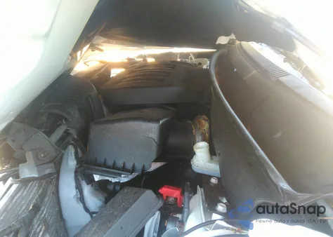 2018 Dodge Journey Gt из США, поврежденный, VIN 3C4PDCEG3JT466889